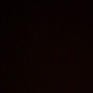 Meet your Posher, Herberth